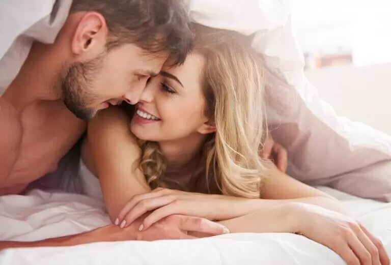 LIBIDO EM 7 DIAS - O mĂ©todo natural para reativar o desejo, aumentar a energia e reconectar vocĂȘ ao seu corpo.