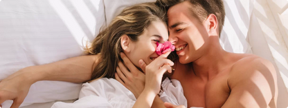 LIBIDO EM 7 DIAS - O método natural para reativar o desejo, aumentar a energia e reconectar você ao seu corpo.